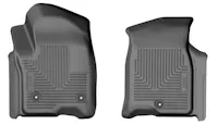 Husky Liners 13661
