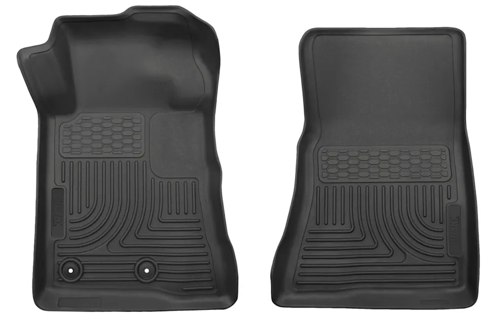 Husky Liners 13681