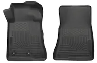 Husky Liners 13681