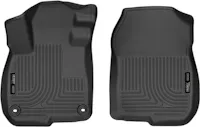 Husky Liners 13691