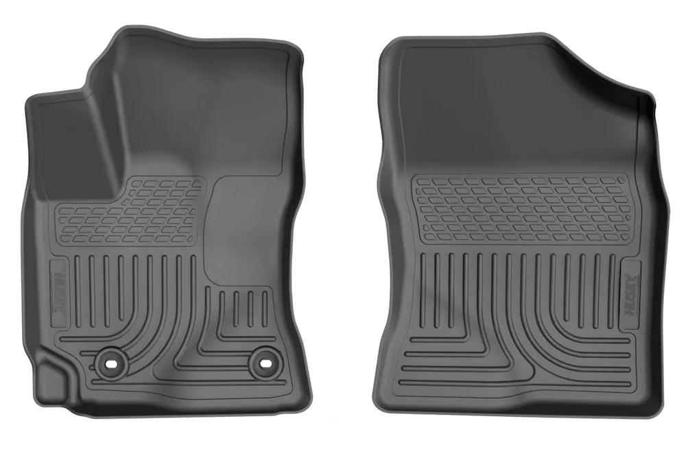Husky Liners 13711