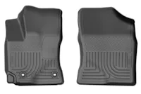 Husky Liners 13711