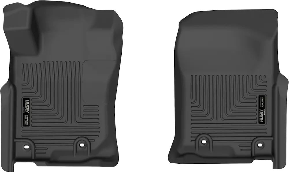 Husky Liners 13721