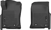 Husky Liners 13721