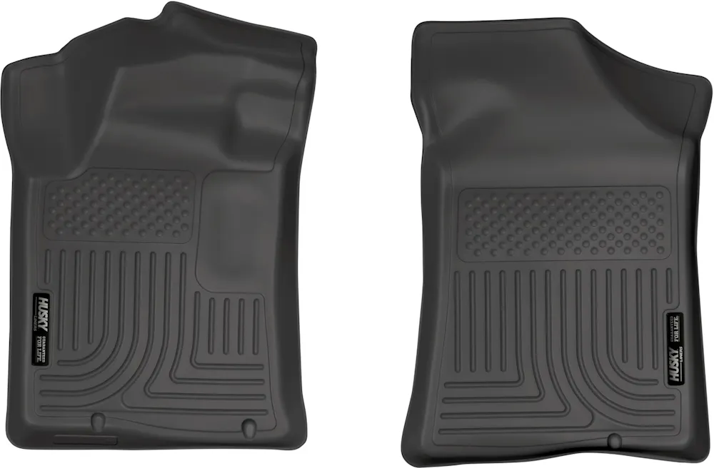 Husky Liners 13731