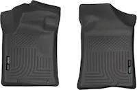 Husky Liners 13731