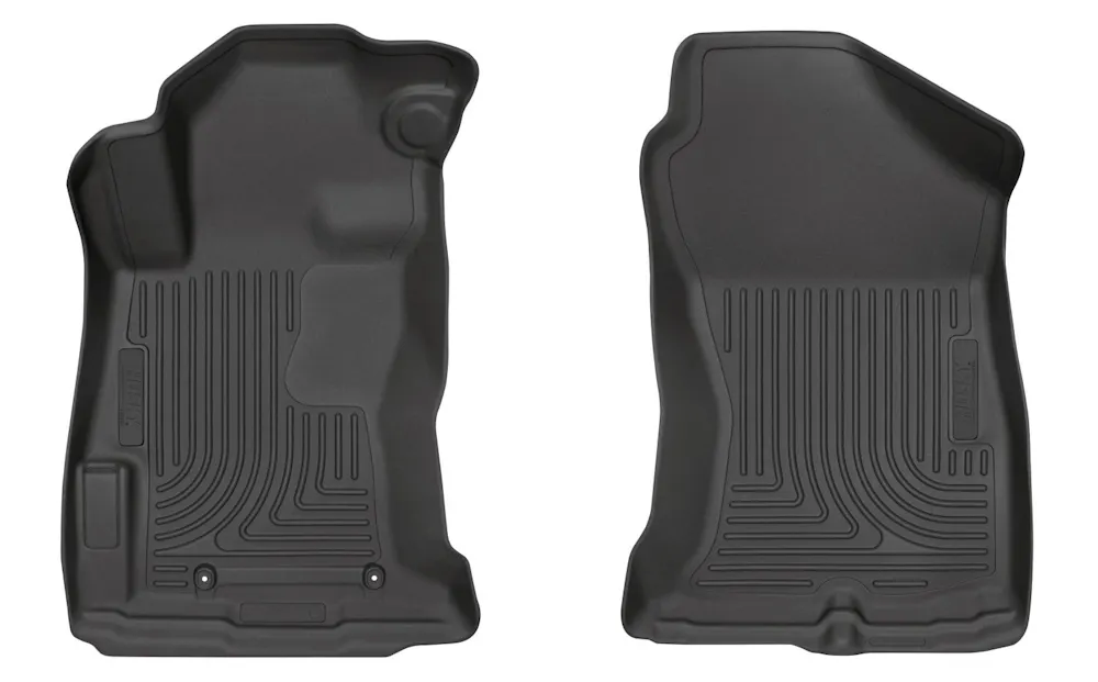 Husky Liners 13751