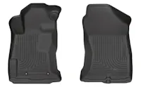 Husky Liners 13751