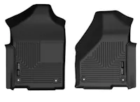 Husky Liners 13781