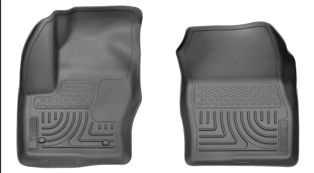 Husky Liners 13821