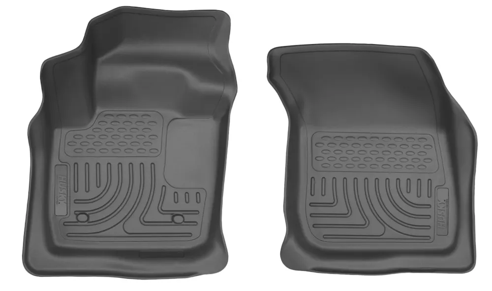 Husky Liners 13831