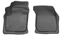 Husky Liners 13831