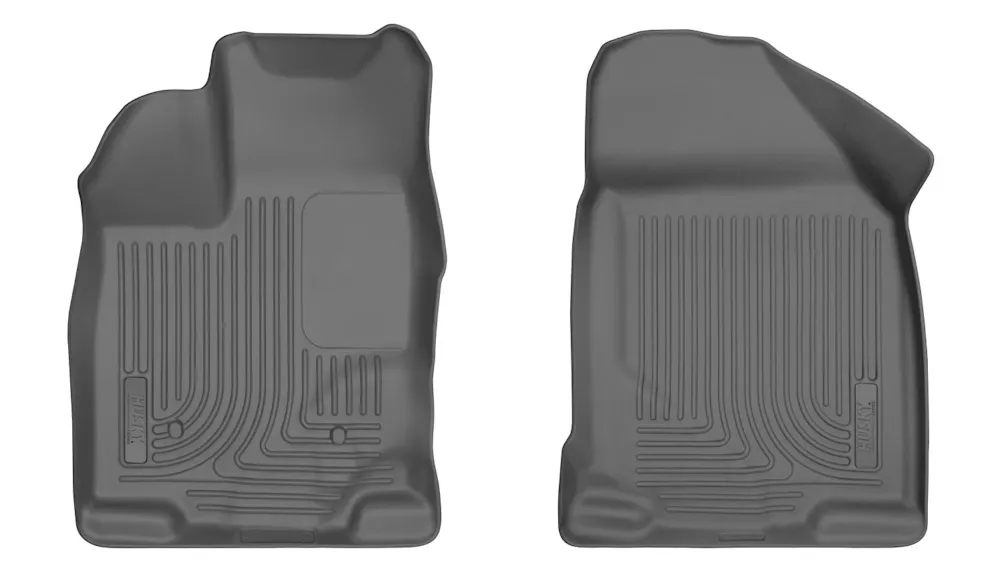 Husky Liners 13841