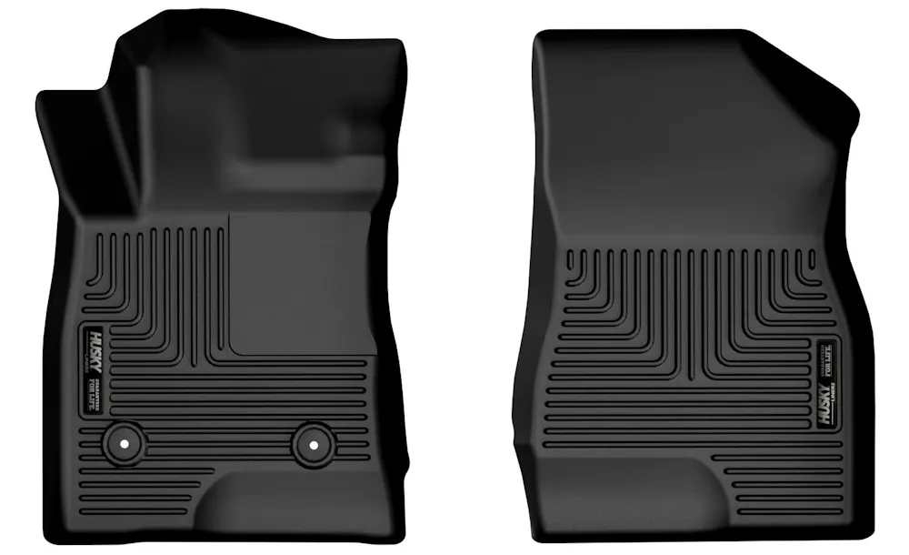 Husky Liners 13891