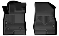 Husky Liners 13891