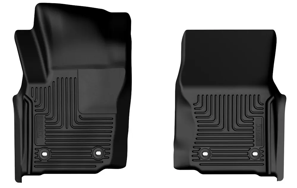 Husky Liners 13931