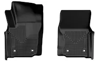 Husky Liners 13931