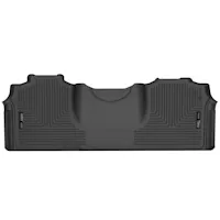 Husky Liners 14071