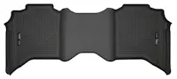 Husky Liners 14101