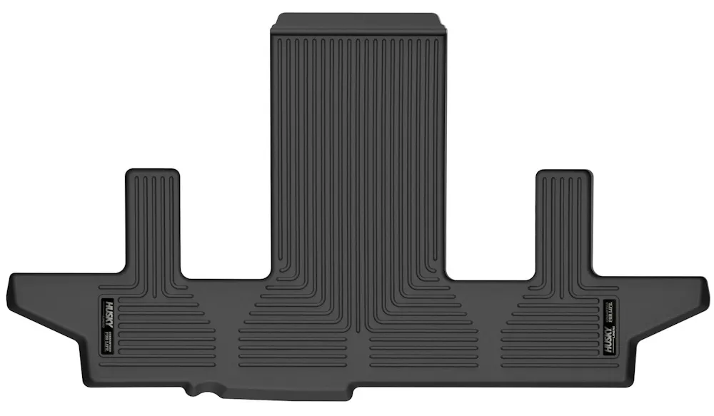 Husky Liners 14141