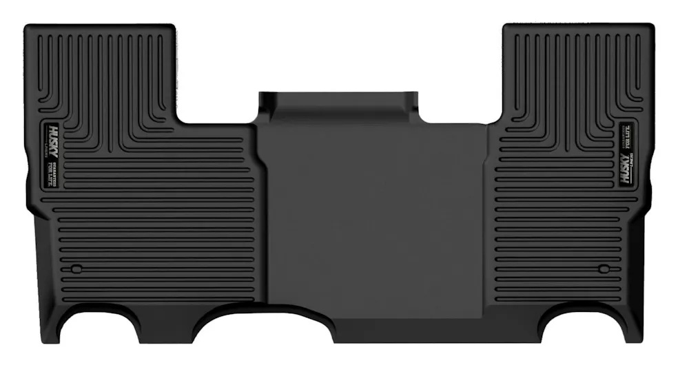 Husky Liners 14161