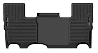 Husky Liners 14161