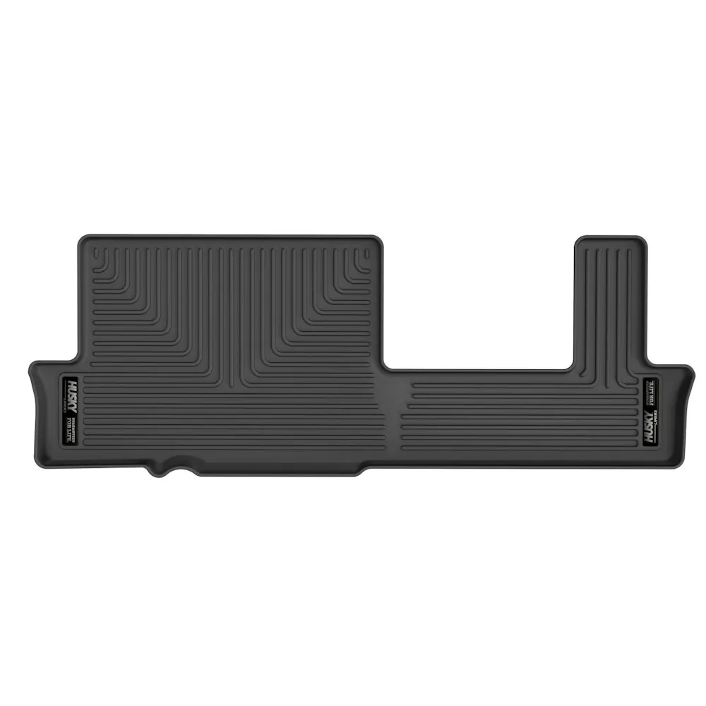 Husky Liners 14241