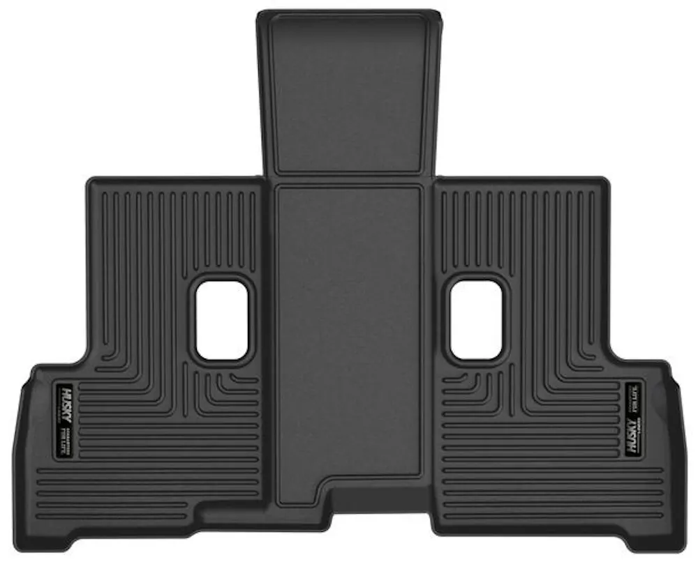 Husky Liners 14281
