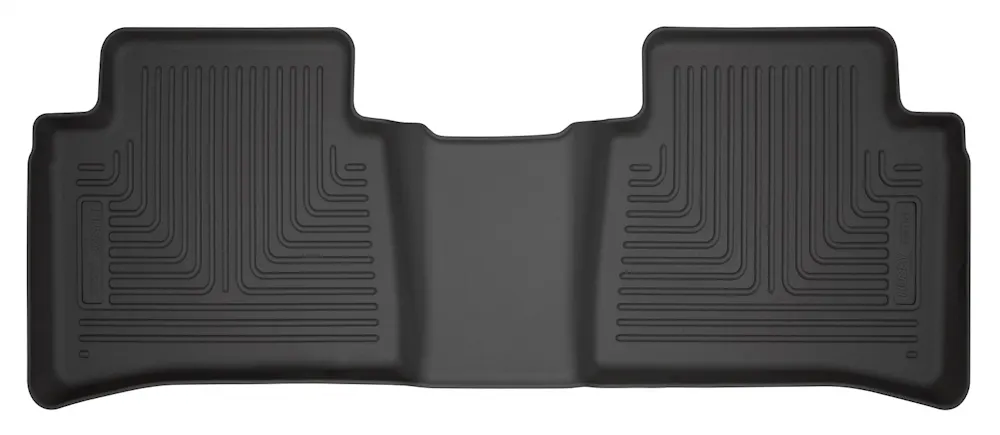 Husky Liners 14291