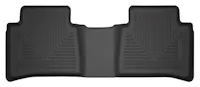Husky Liners 14291