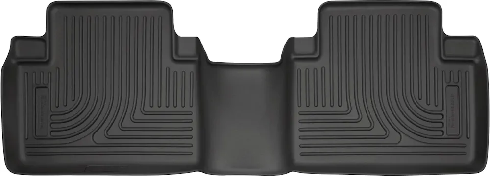 Husky Liners 14381