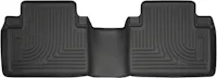 Husky Liners 14381