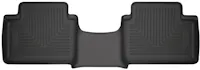 Husky Liners 14421