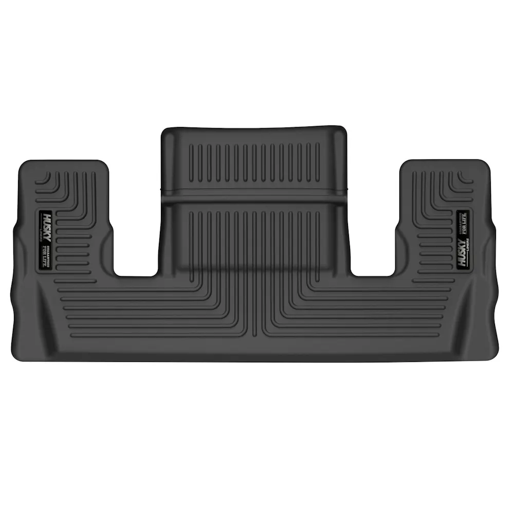 Husky Liners 14431