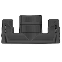 Husky Liners 14431