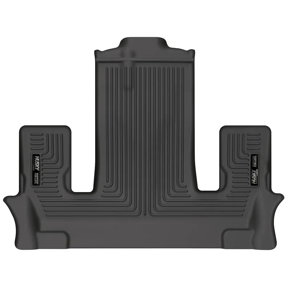 Husky Liners 14441