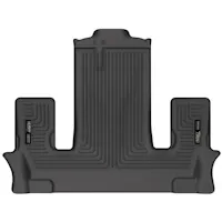 Husky Liners 14441