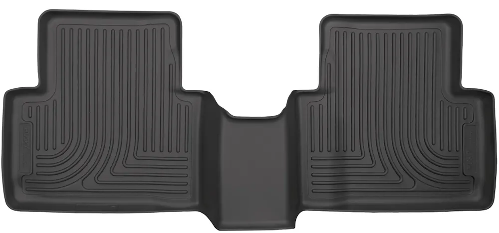 Husky Liners 14451