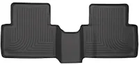 Husky Liners 14451