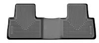 Husky Liners 14461