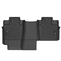 Husky Liners 14471