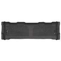 Husky Liners 14481