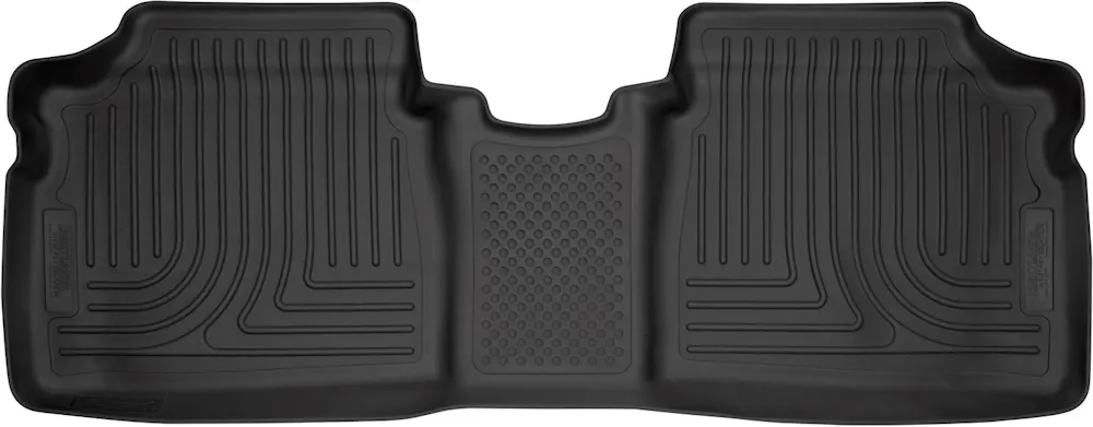 Husky Liners 14491