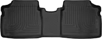 Husky Liners 14491