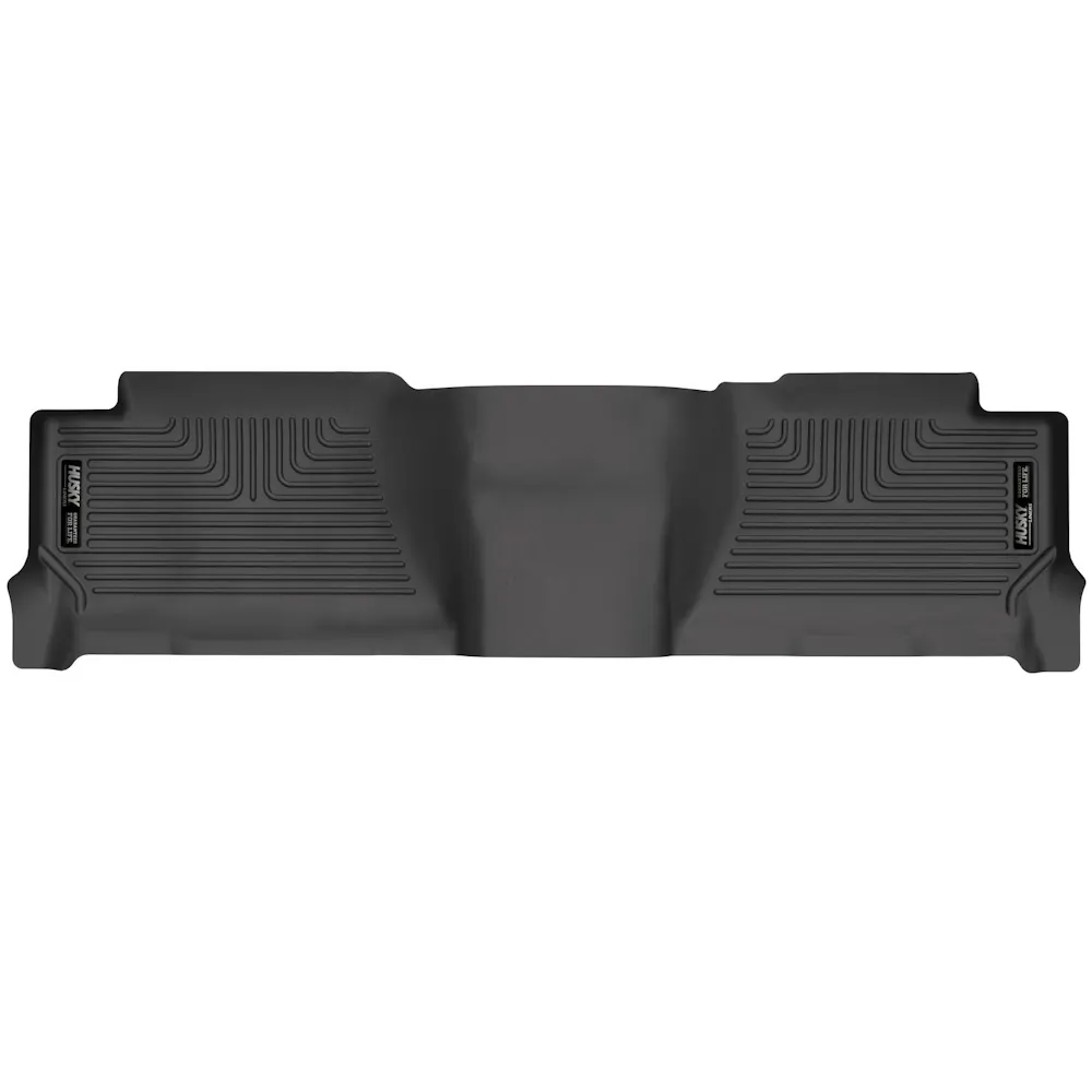 Husky Liners 14501