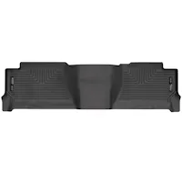 Husky Liners 14501