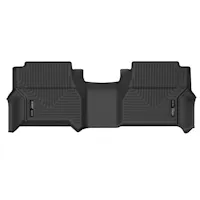 Husky Liners 14511