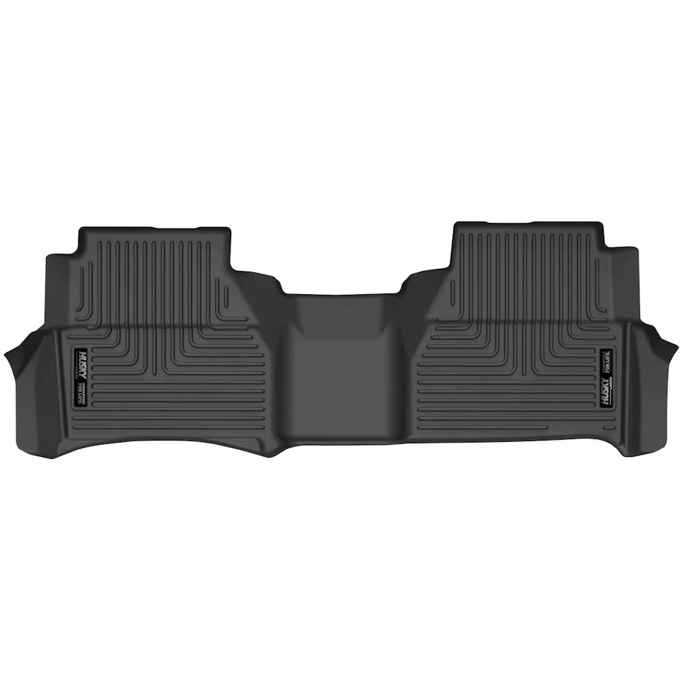 Husky Liners 14521