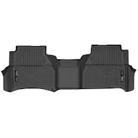 Husky Liners 14521