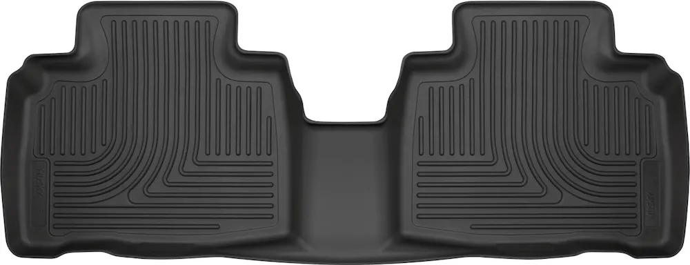 Husky Liners 14581
